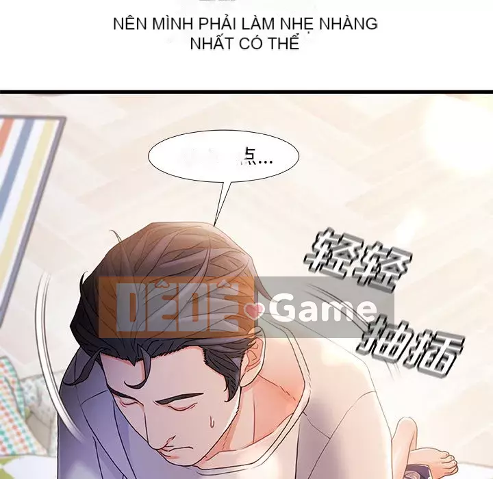 Những người phụ nữ ở quê hương tôi Chương 25-26