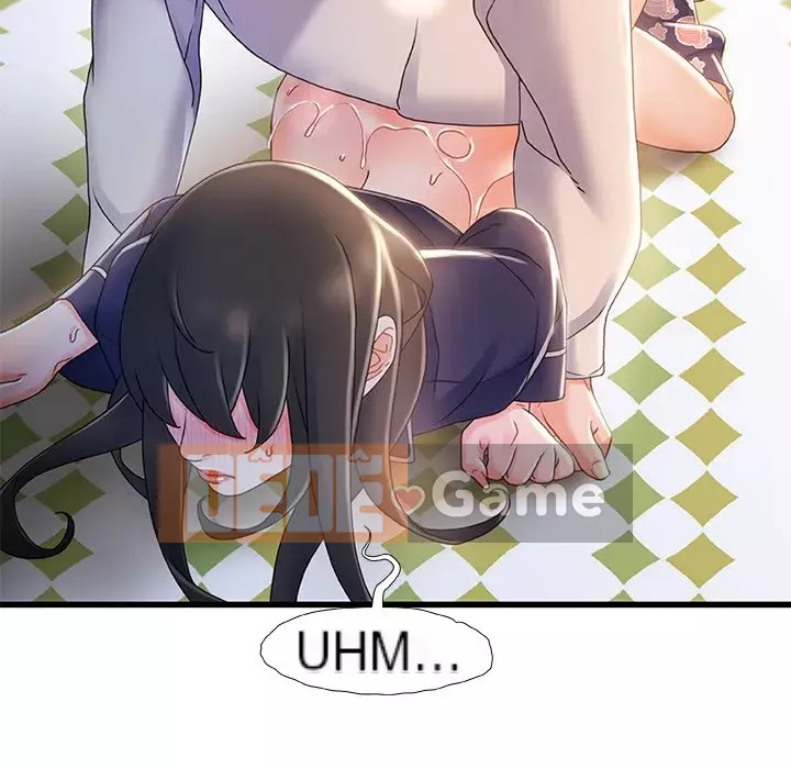 Những người phụ nữ ở quê hương tôi Chương 25-26