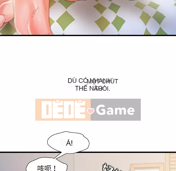 Những người phụ nữ ở quê hương tôi Chương 25-26