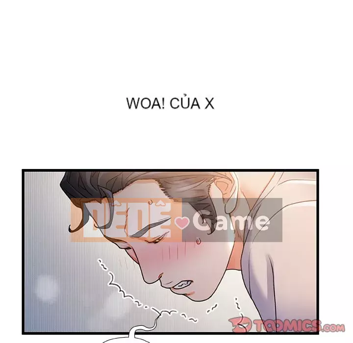 Những người phụ nữ ở quê hương tôi Chương 25-26