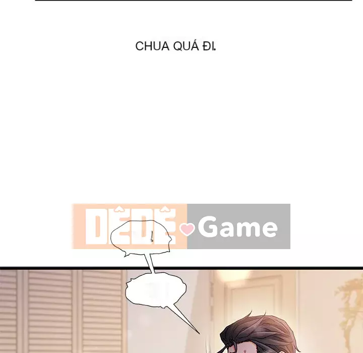 Những người phụ nữ ở quê hương tôi Chương 25-26