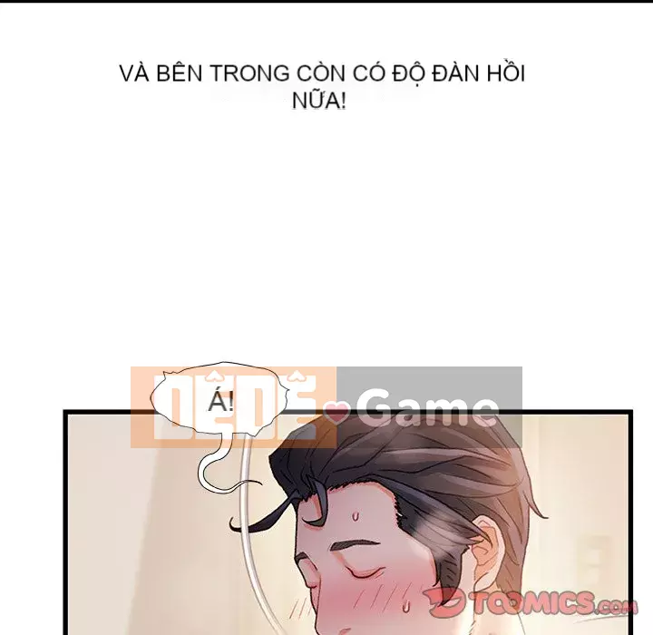 Những người phụ nữ ở quê hương tôi Chương 25-26