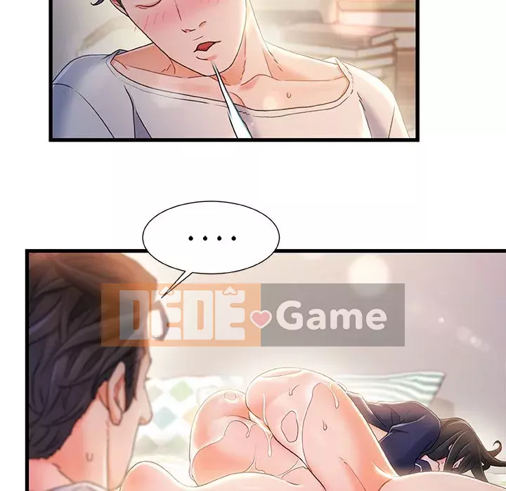 Những người phụ nữ ở quê hương tôi Chương 25-26