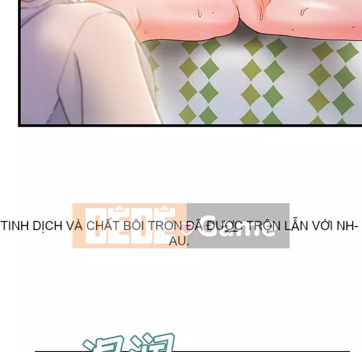 Những người phụ nữ ở quê hương tôi Chương 25-26