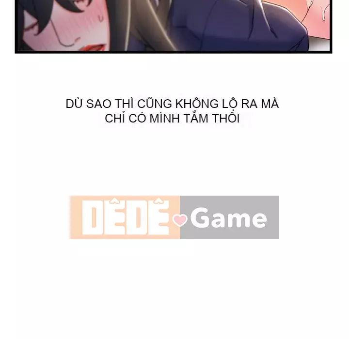 Những người phụ nữ ở quê hương tôi Chương 25-26