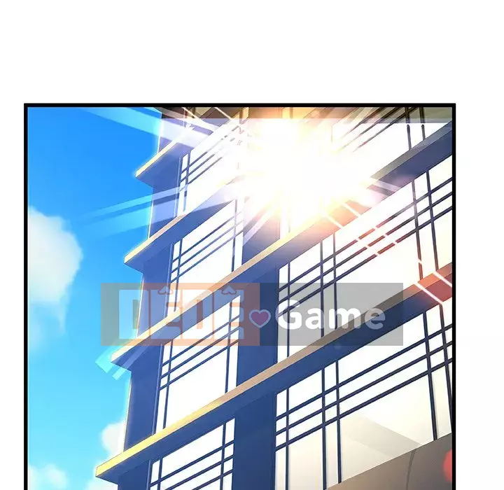 Những người phụ nữ ở quê hương tôi Chương 25-26