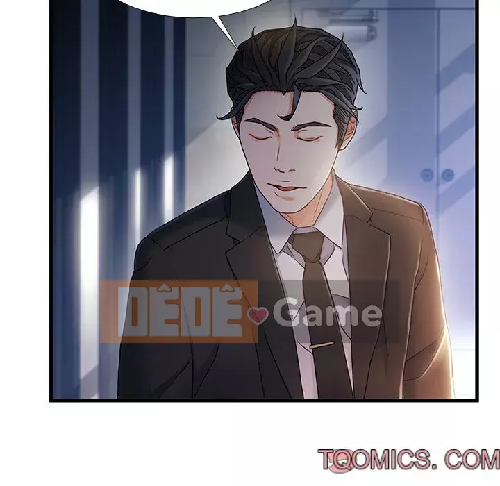 Những người phụ nữ ở quê hương tôi Chương 25-26