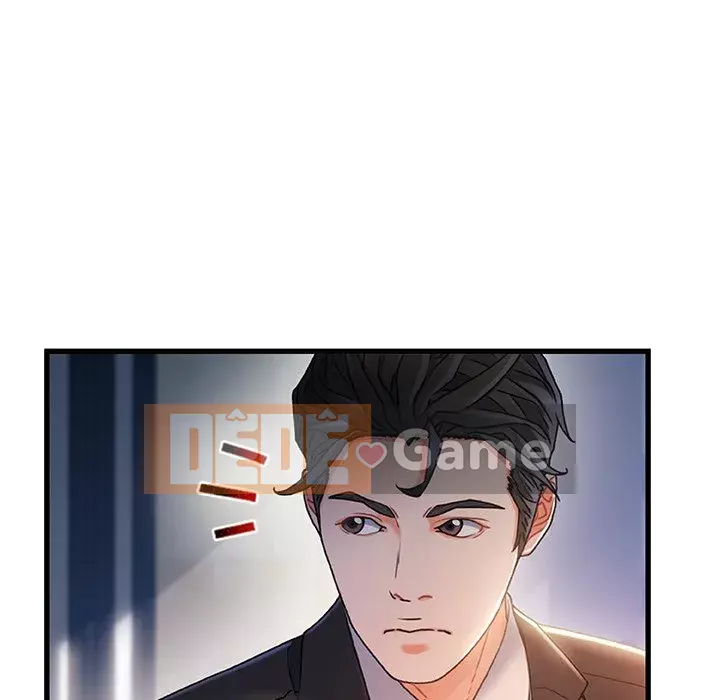 Những người phụ nữ ở quê hương tôi Chương 25-26