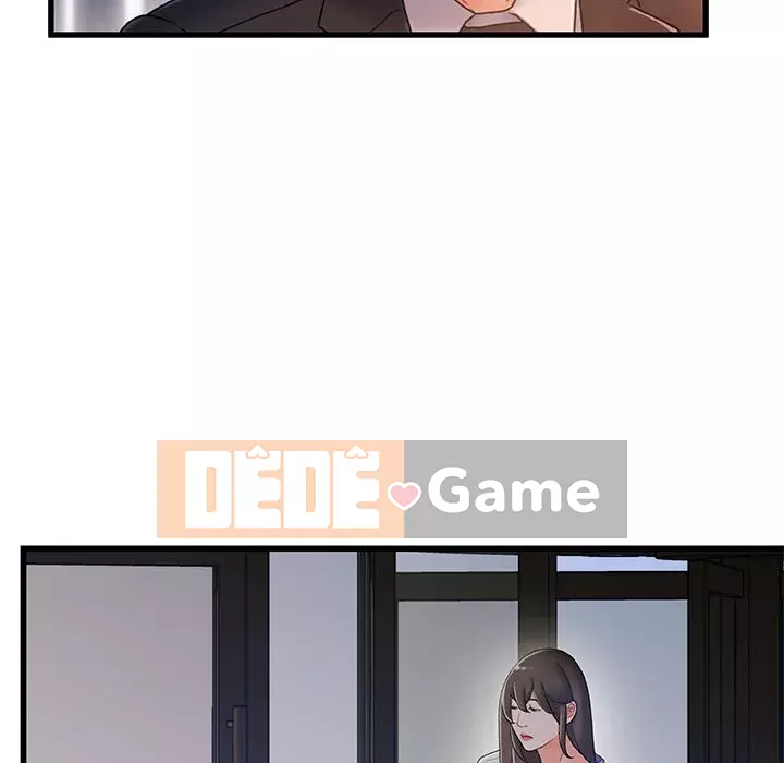 Những người phụ nữ ở quê hương tôi Chương 25-26