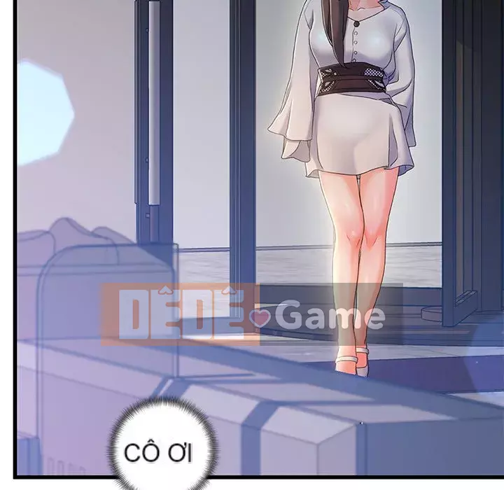 Những người phụ nữ ở quê hương tôi Chương 25-26