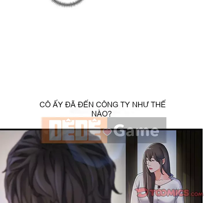 Những người phụ nữ ở quê hương tôi Chương 25-26