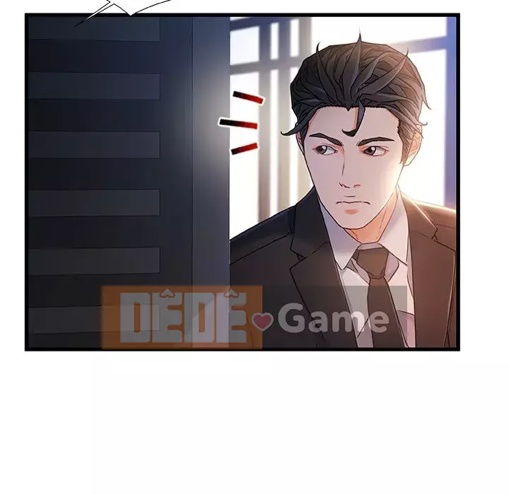 Những người phụ nữ ở quê hương tôi Chương 25-26