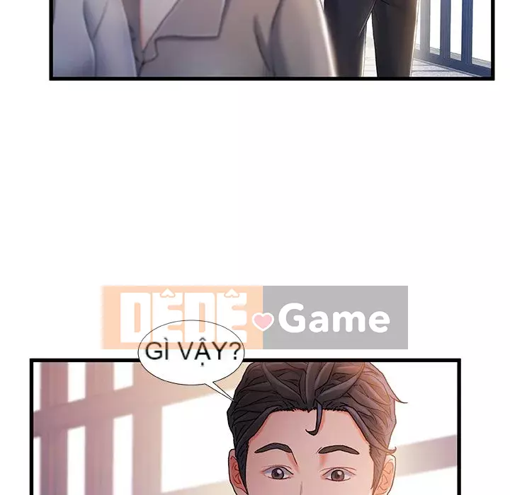 Những người phụ nữ ở quê hương tôi Chương 25-26