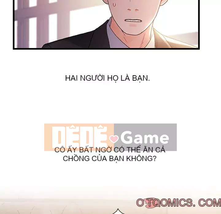 Những người phụ nữ ở quê hương tôi Chương 25-26