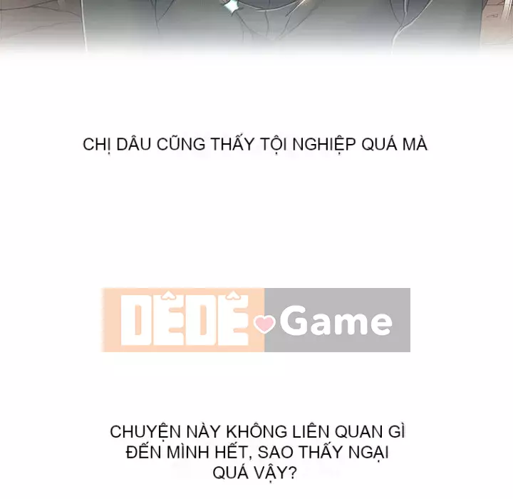 Những người phụ nữ ở quê hương tôi Chương 25-26