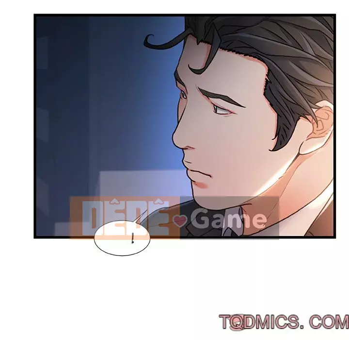 Những người phụ nữ ở quê hương tôi Chương 25-26