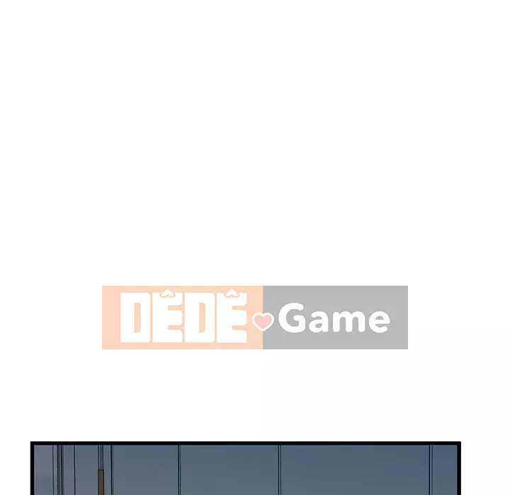 Những người phụ nữ ở quê hương tôi Chương 25-26