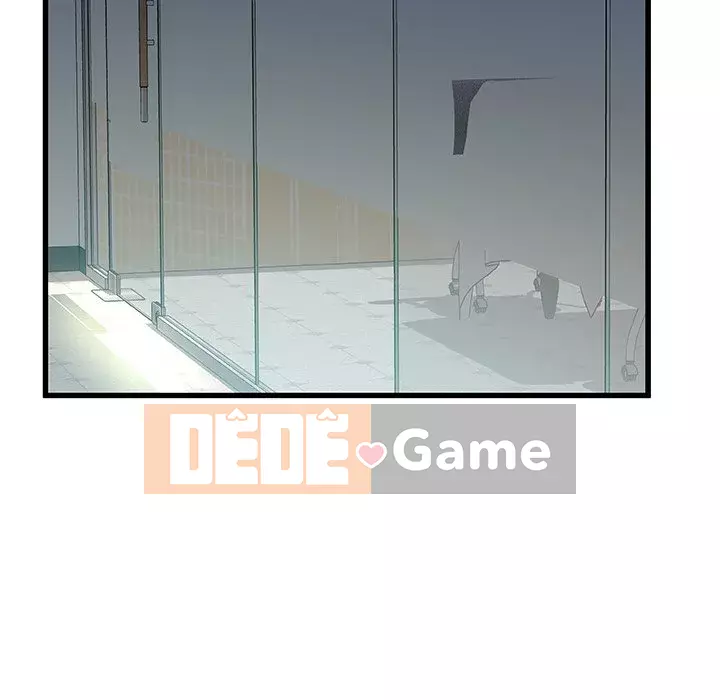 Những người phụ nữ ở quê hương tôi Chương 25-26