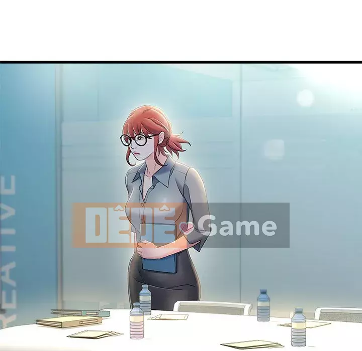 Những người phụ nữ ở quê hương tôi Chương 25-26