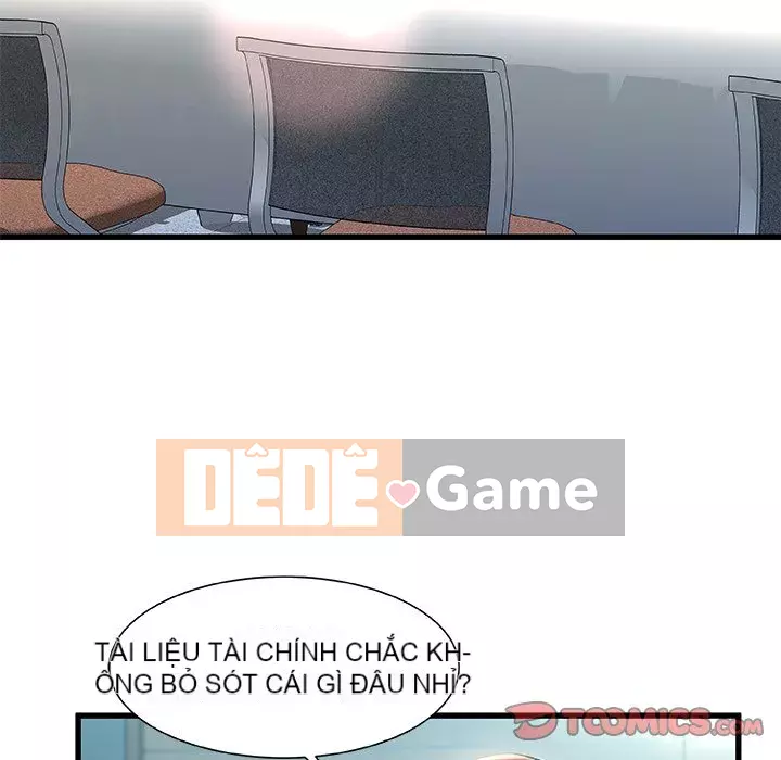 Những người phụ nữ ở quê hương tôi Chương 25-26