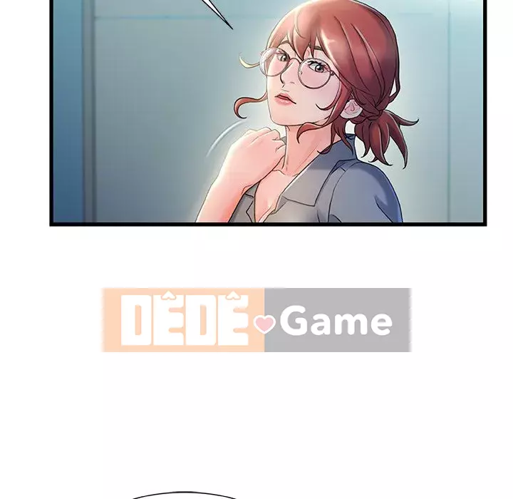 Những người phụ nữ ở quê hương tôi Chương 25-26