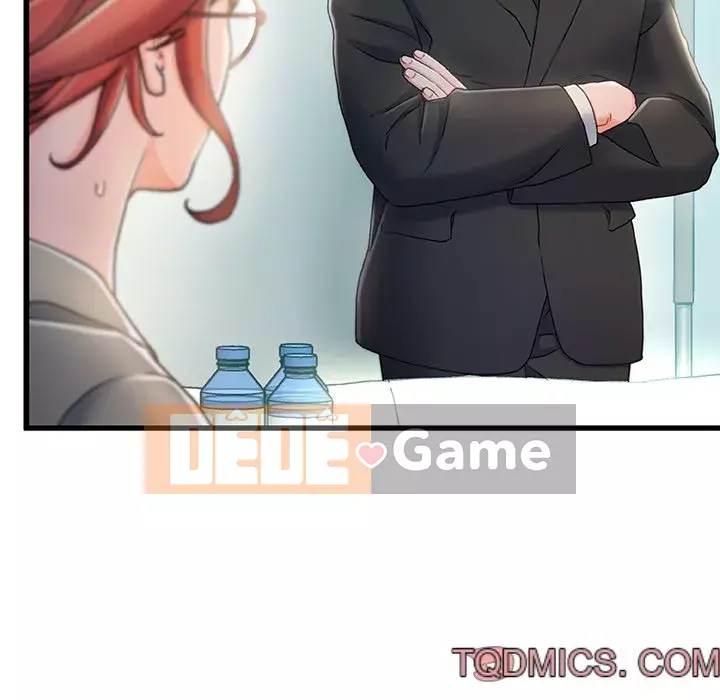 Những người phụ nữ ở quê hương tôi Chương 25-26