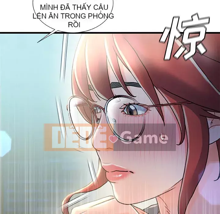 Những người phụ nữ ở quê hương tôi Chương 25-26