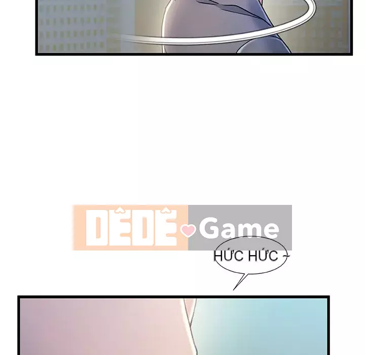 Những người phụ nữ ở quê hương tôi Chương 25-26