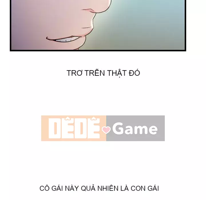 Những người phụ nữ ở quê hương tôi Chương 25-26