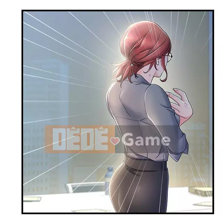 Những người phụ nữ ở quê hương tôi Chương 25-26