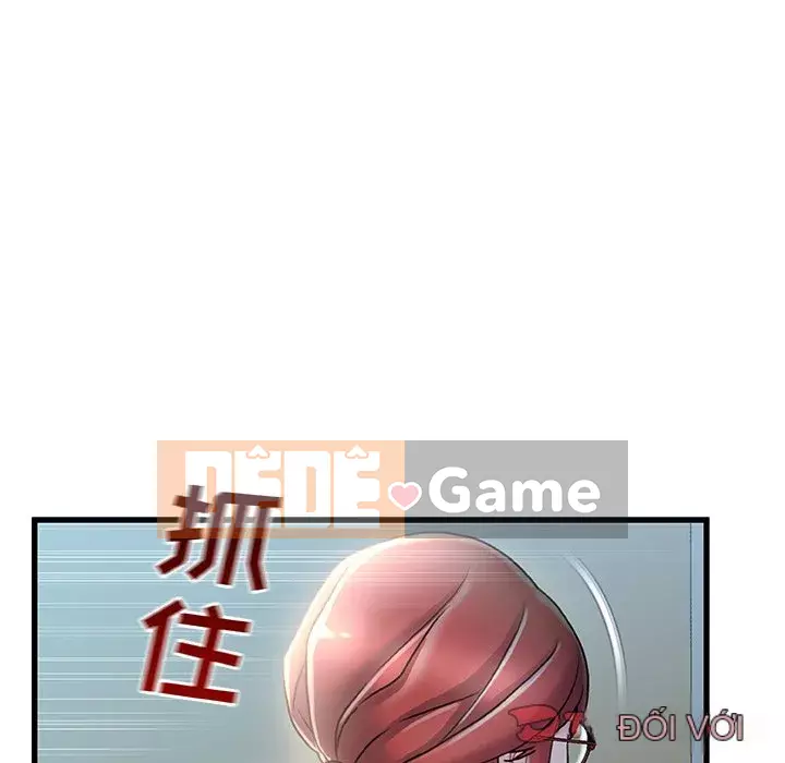 Những người phụ nữ ở quê hương tôi Chương 25-26