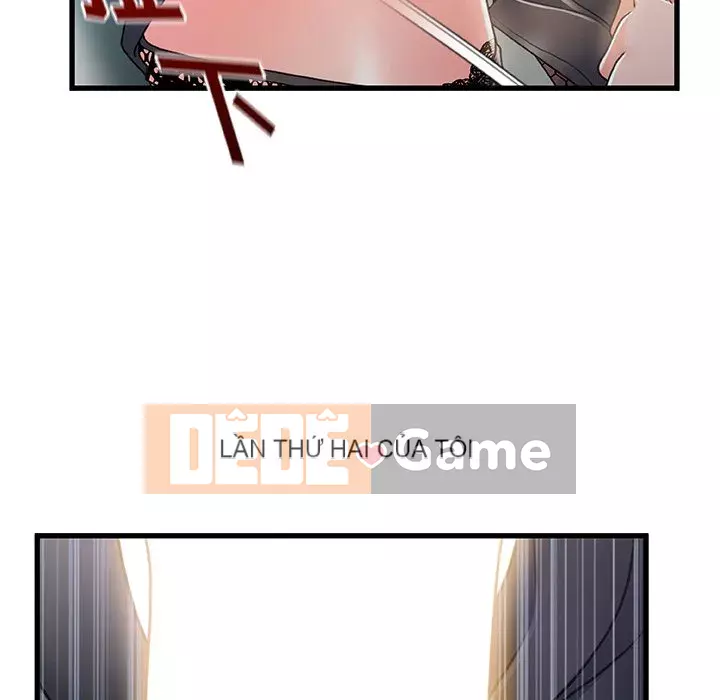 Những người phụ nữ ở quê hương tôi Chương 25-26