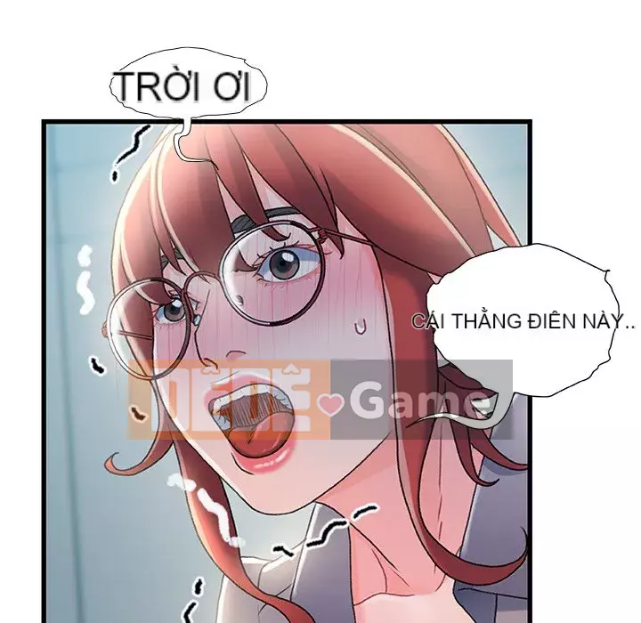 Những người phụ nữ ở quê hương tôi Chương 25-26