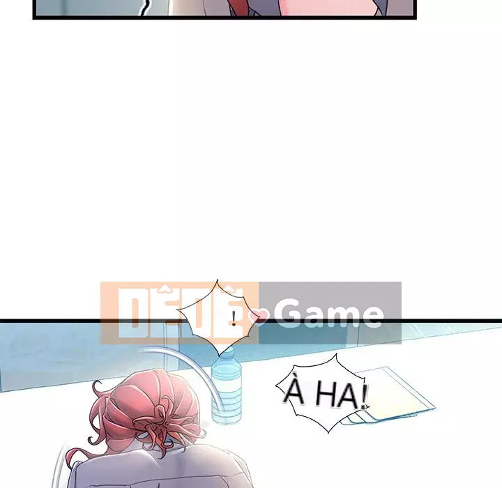 Những người phụ nữ ở quê hương tôi Chương 25-26