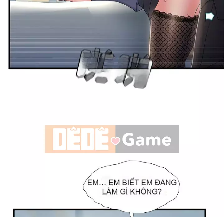 Những người phụ nữ ở quê hương tôi Chương 25-26