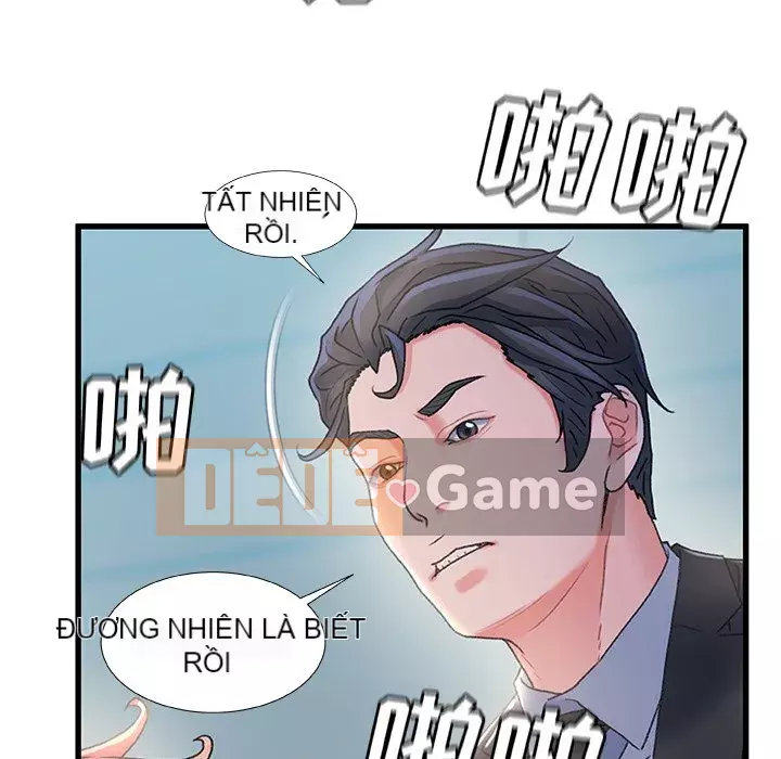 Những người phụ nữ ở quê hương tôi Chương 25-26