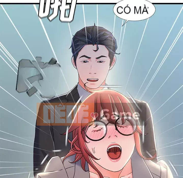 Những người phụ nữ ở quê hương tôi Chương 25-26