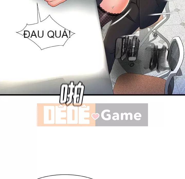 Những người phụ nữ ở quê hương tôi Chương 25-26