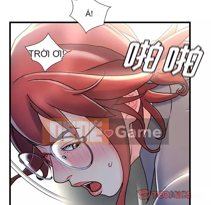 Những người phụ nữ ở quê hương tôi Chương 25-26