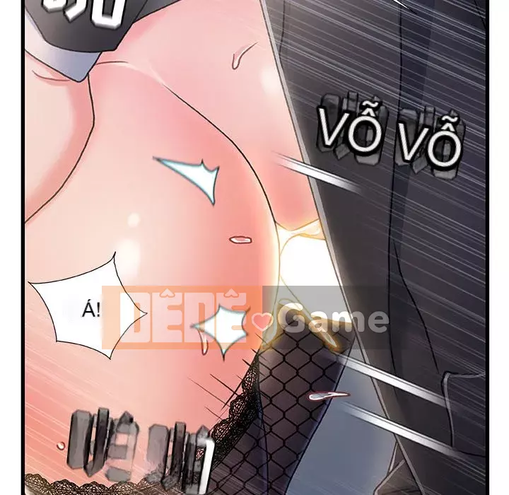 Những người phụ nữ ở quê hương tôi Chương 25-26