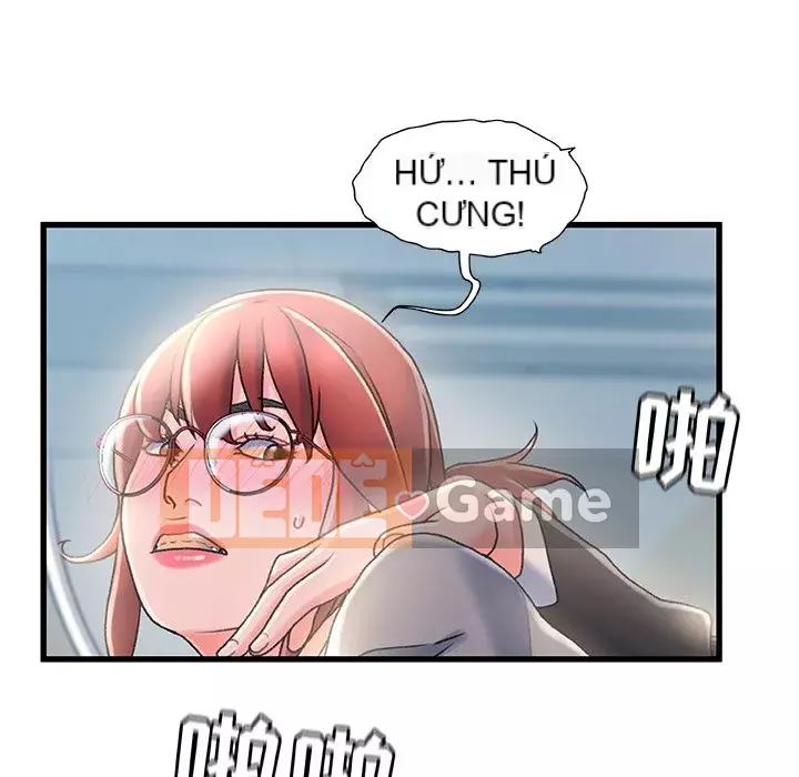 Những người phụ nữ ở quê hương tôi Chương 25-26