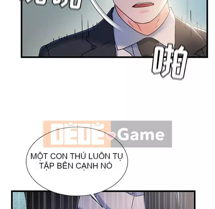 Những người phụ nữ ở quê hương tôi Chương 25-26