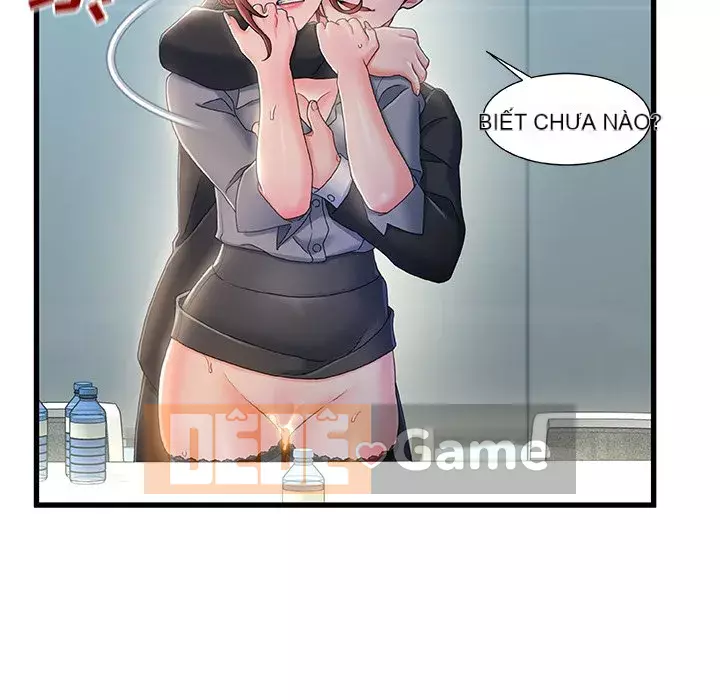 Những người phụ nữ ở quê hương tôi Chương 25-26