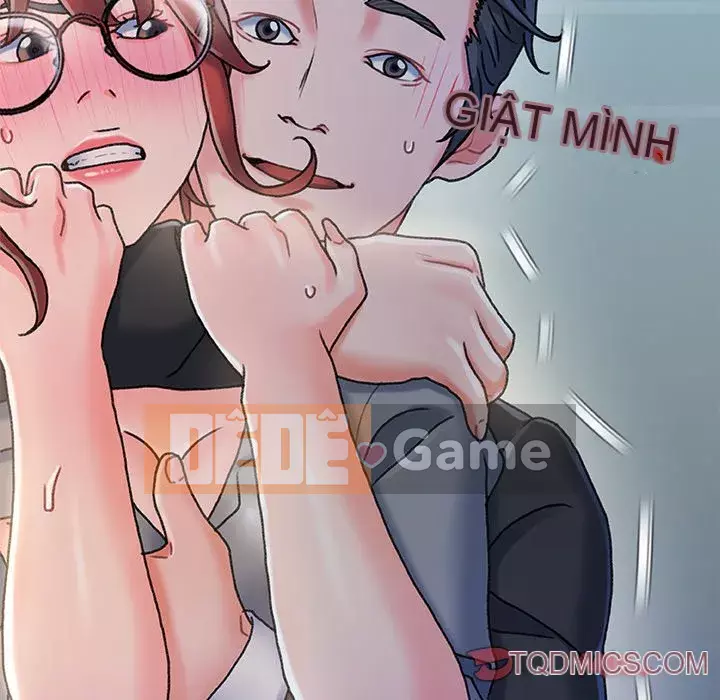 Những người phụ nữ ở quê hương tôi Chương 25-26