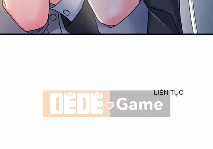 Những người phụ nữ ở quê hương tôi Chương 25-26