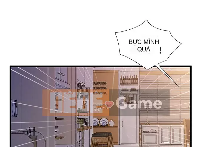 Những người phụ nữ ở quê hương tôi Chương 22-23