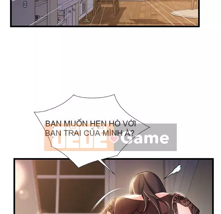 Những người phụ nữ ở quê hương tôi Chương 22-23