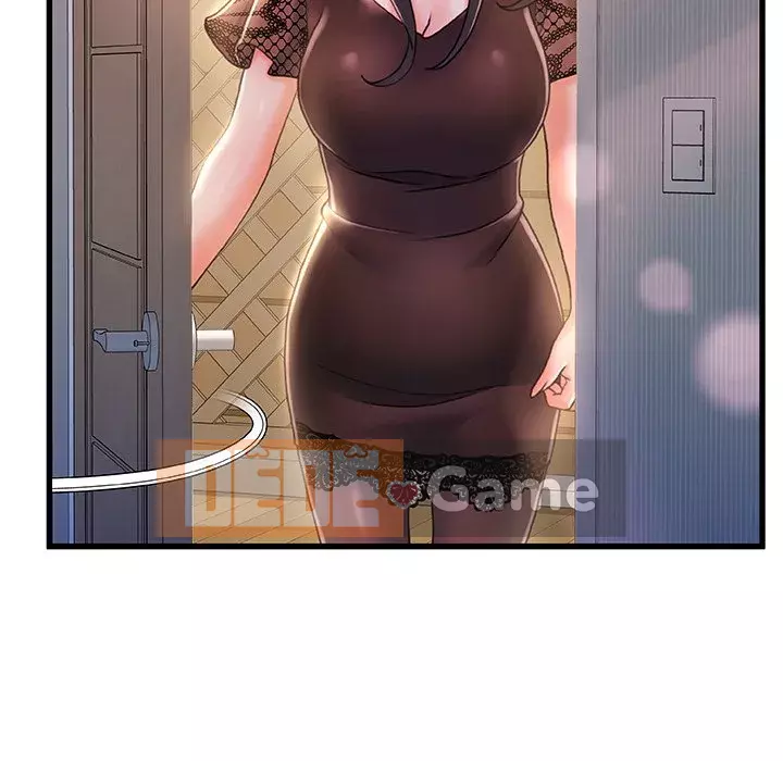 Những người phụ nữ ở quê hương tôi Chương 22-23