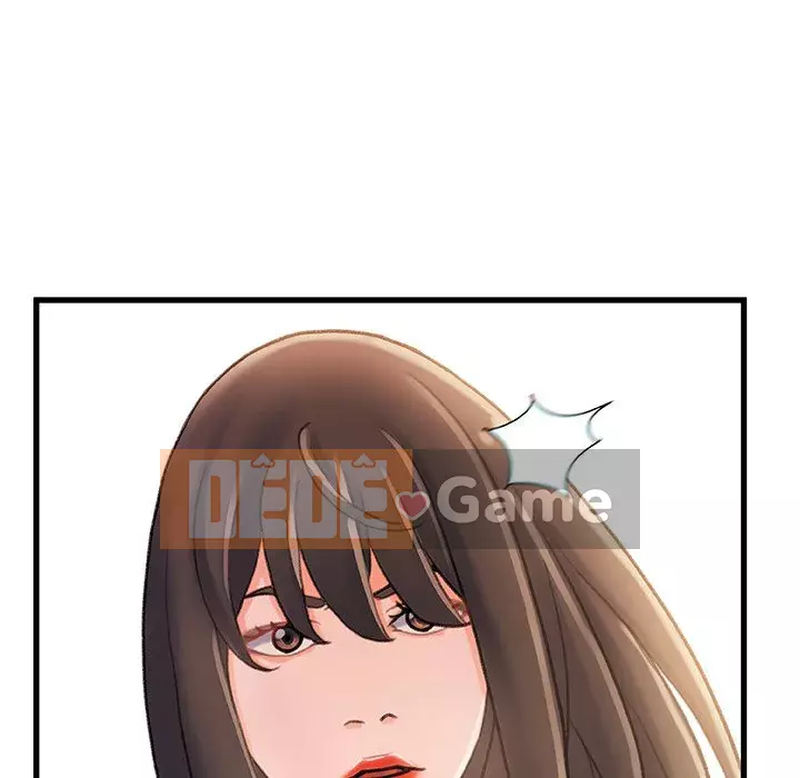 Những người phụ nữ ở quê hương tôi Chương 22-23