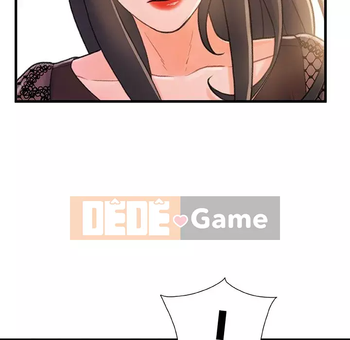 Những người phụ nữ ở quê hương tôi Chương 22-23